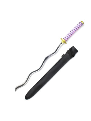 KATANA OBANAI IGURO 10724